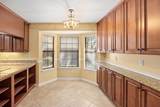 341 Oaklake Lane - Photo 12