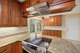 341 Oaklake Lane - Photo 13