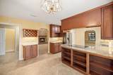 341 Oaklake Lane - Photo 14
