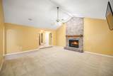 341 Oaklake Lane - Photo 15