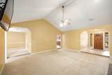 341 Oaklake Lane - Photo 17