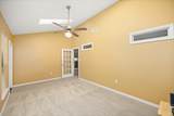 341 Oaklake Lane - Photo 18