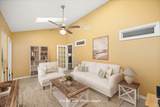 341 Oaklake Lane - Photo 19