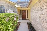 341 Oaklake Lane - Photo 2