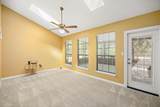 341 Oaklake Lane - Photo 20