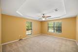 341 Oaklake Lane - Photo 21