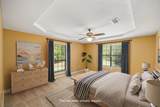 341 Oaklake Lane - Photo 22