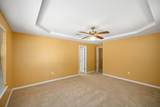 341 Oaklake Lane - Photo 23