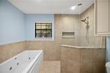 341 Oaklake Lane - Photo 26