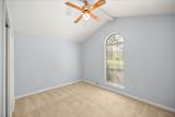 341 Oaklake Lane - Photo 30