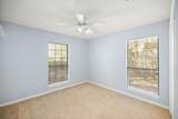 341 Oaklake Lane - Photo 31