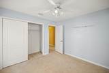 341 Oaklake Lane - Photo 32