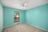341 Oaklake Lane - Photo 39