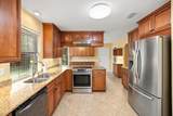 341 Oaklake Lane - Photo 4