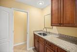 341 Oaklake Lane - Photo 41