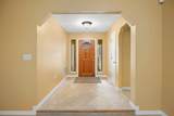 341 Oaklake Lane - Photo 44