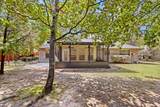 341 Oaklake Lane - Photo 48