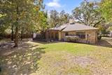 341 Oaklake Lane - Photo 51