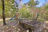341 Oaklake Lane - Photo 54