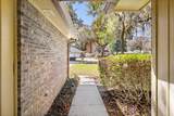 341 Oaklake Lane - Photo 55