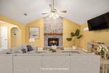 341 Oaklake Lane - Photo 6