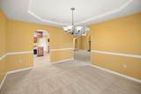341 Oaklake Lane - Photo 7