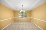 341 Oaklake Lane - Photo 8