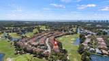 1845 Boardwalk Drive - Photo 11