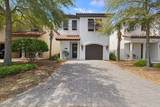 1845 Boardwalk Drive - Photo 13