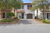 1845 Boardwalk Drive - Photo 14
