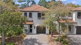 1845 Boardwalk Drive - Photo 15