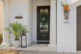 1845 Boardwalk Drive - Photo 16