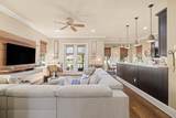 1845 Boardwalk Drive - Photo 18