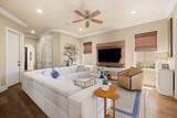1845 Boardwalk Drive - Photo 19