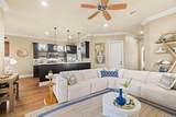 1845 Boardwalk Drive - Photo 20