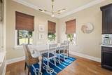 1845 Boardwalk Drive - Photo 21