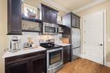 1845 Boardwalk Drive - Photo 22