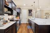 1845 Boardwalk Drive - Photo 23
