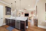 1845 Boardwalk Drive - Photo 24