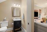 1845 Boardwalk Drive - Photo 25
