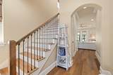 1845 Boardwalk Drive - Photo 27