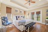 1845 Boardwalk Drive - Photo 28