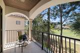 1845 Boardwalk Drive - Photo 29