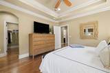 1845 Boardwalk Drive - Photo 30