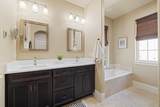 1845 Boardwalk Drive - Photo 31