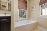 1845 Boardwalk Drive - Photo 32