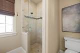 1845 Boardwalk Drive - Photo 33