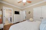 1845 Boardwalk Drive - Photo 35