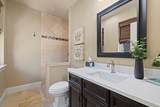 1845 Boardwalk Drive - Photo 36