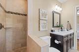 1845 Boardwalk Drive - Photo 37